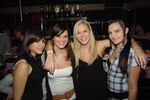 Ladies-Night @ Arena Tirol 9049928