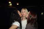 Ladies-Night @ Arena Tirol 9049975