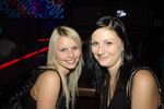 Ladies-Night @ Arena Tirol 9049985