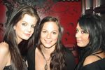 Ladies-Night @ Arena Tirol 9049996