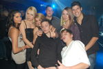 10 Jahre Groove Production 9050521