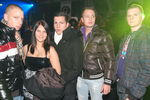 10 Jahre Groove Production 9050571
