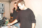 10 Jahre Groove Production 9050611