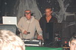 10 Jahre Groove Production 9050660