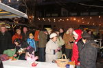 Adventmarkt 9051121