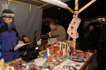 Adventmarkt 9051122