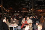 Adventmarkt 9051126