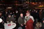 Adventmarkt 9051127