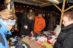 Adventmarkt 9051130