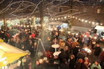 Adventmarkt 9051140