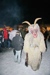 Adventzauber am Hilfberg 9051204