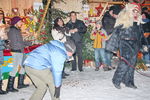 Adventzauber am Hilfberg 9051205