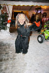 Adventzauber am Hilfberg 9051207