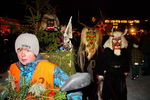 Adventzauber am Hilfberg 9051209