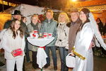 Adventzauber am Hilfberg 9051213