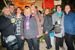 Adventzauber am Hilfberg 9051215