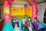 Adventzauber am Hilfberg 9051217