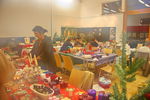 Adventzauber am Hilfberg 9051219
