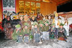 Adventzauber am Hilfberg 9051223