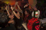 Addictive Party 9052305