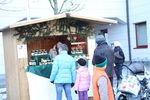 Adventmarkt mit Nikolaus 9052432