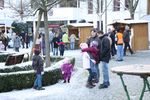 Adventmarkt mit Nikolaus 9052435