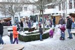 Adventmarkt mit Nikolaus 9052436