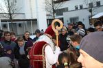 Adventmarkt mit Nikolaus 9052445