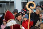 Adventmarkt mit Nikolaus 9052446