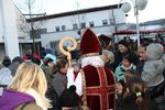 Adventmarkt mit Nikolaus 9052447