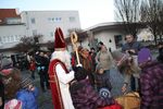 Adventmarkt mit Nikolaus 9052458