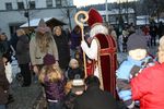 Adventmarkt mit Nikolaus 9052460