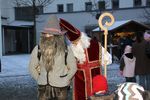 Adventmarkt mit Nikolaus 9052476