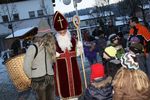 Adventmarkt mit Nikolaus 9052477