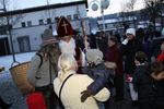 Adventmarkt mit Nikolaus 9052483