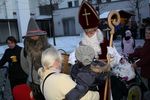 Adventmarkt mit Nikolaus 9052484