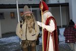 Adventmarkt mit Nikolaus 9052488