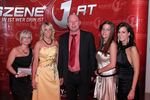 Krone Sport Gala 9052768