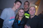 DJ_Insanity - Fotoalbum