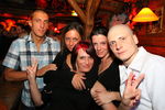Praterdome Vibration 9053456