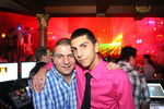 Praterdome Vibration 9053635