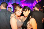 Praterdome Vibration 9053639