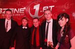 Krone Sport Gala 9053929