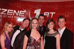 Style in Motion @ Krone Gala 2010 75110514