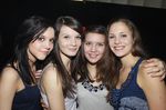 Party Verkehrt 9054087