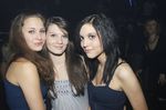 Party Verkehrt 9054091