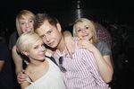 Party Verkehrt 9054097