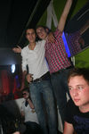 Champions Clubbing 9054759