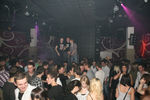 Champions Clubbing 9054791