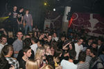 Champions Clubbing 9054797